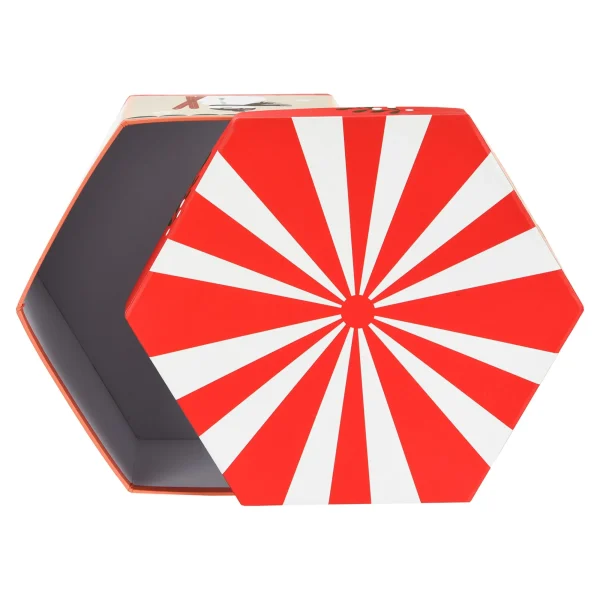 Depot Geschenkbox Karussel^ Sacs & Boîtes