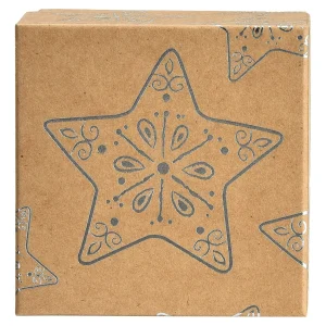Depot Geschenkbox Xmas Star^ Sacs & Boîtes