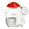Depot Geschenk-Set Tea For One Pilz