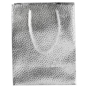 Depot Geschenktute Chic^ Sacs & Boîtes