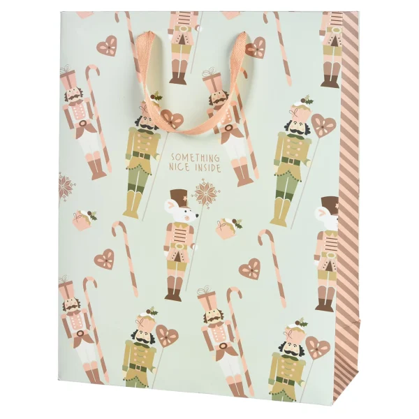 Depot Geschenktute Knacker^ Sacs & Boîtes