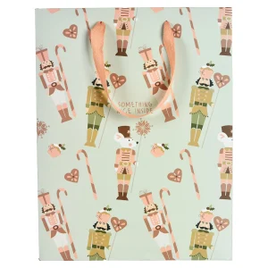 Depot Geschenktute Knacker^ Sacs & Boîtes