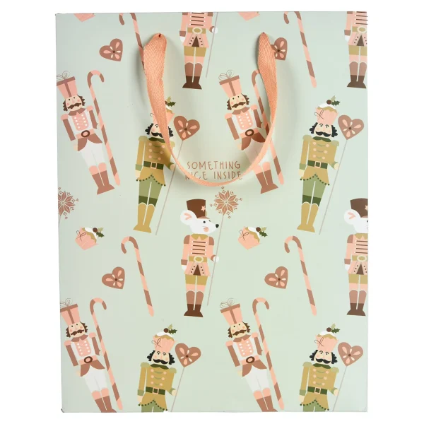 Depot Geschenktute Knacker^ Sacs & Boîtes