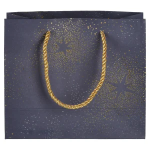 Depot Geschenktute Stardust^ Sacs & Boîtes