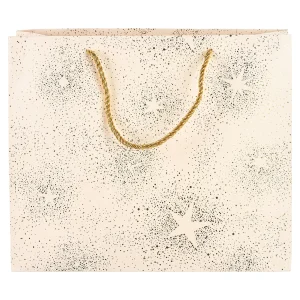 Depot Geschenktute Stardust^ Sacs & Boîtes