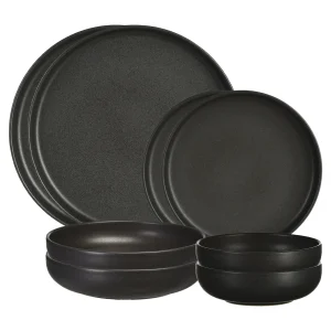 Depot Geschirr-Set Roca 8-Teilig^ Vaisselle De Noël