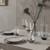 Depot Geschirr-Set Zalo