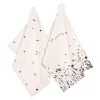 Depot Geschirrtuch Field 2Er Set Ca.50X70Cm^ Ustensiles De Cuisson