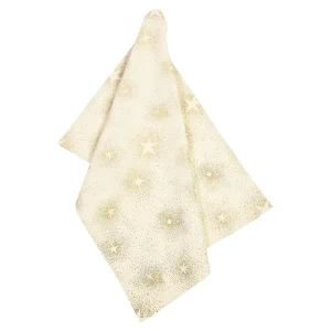Depot Geschirrtuch Stardust Ca.50X70Cm^ Ustensiles De Cuisson