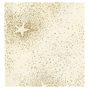 Depot Geschirrtuch Stardust Ca.50X70Cm^ Ustensiles De Cuisson