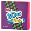 Depot Gesellschaftsspiel Das 80Er Quiz