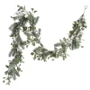 Depot Girlande Eukalyptus Ca.160Cm^ Guirlandes