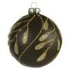 Depot Glas-Weihnachtskugel Ranke^ Boules & Pointes D'Arbres