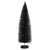 Depot Glitzer-Deko-Objekt Baum^ Objets De Décoration