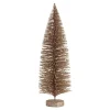 Depot Glitzer-Deko-Objekt Baum^ Objets De Décoration