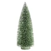 Depot Glitzer-Deko-Objekt Baum^ Objets De Décoration