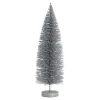 Depot Glitzer-Deko-Objekt Baum^ Objets De Décoration