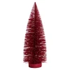 Depot Glitzer-Deko-Objekt Baum^ Objets De Décoration