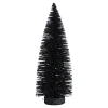 Depot Glitzer-Deko-Objekt Baum^ Objets De Décoration