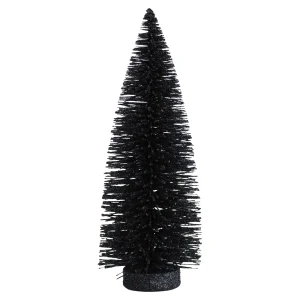 Depot Glitzer-Deko-Objekt Baum^ Objets De Décoration