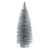 Depot Glitzer-Deko-Objekt Baum^ Objets De Décoration