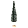 Depot Glitzer-Deko-Objekt Baum^ Objets De Décoration