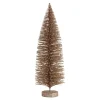Depot Glitzer-Deko-Objekt Baum^ Objets De Décoration