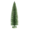 Depot Glitzer-Deko-Objekt Baum^ Objets De Décoration