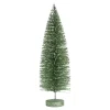 Depot Glitzer-Deko-Objekt Baum^ Objets De Décoration