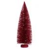 Depot Glitzer-Deko-Objekt Baum^ Objets De Décoration