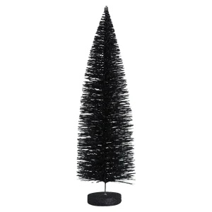 Depot Glitzer-Deko-Objekt Baum^ Objets De Décoration