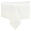 Depot Glitzer-Tischdecke^ Linge De Table