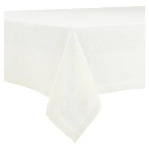 Depot Glitzer-Tischdecke^ Linge De Table