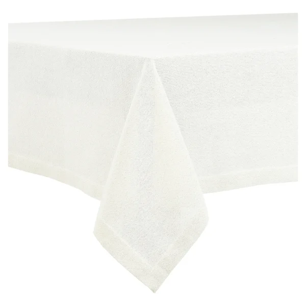Depot Glitzer-Tischdecke^ Linge De Table