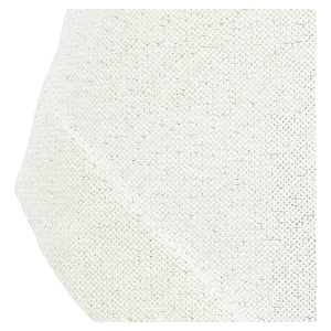 Depot Glitzer-Tischdecke^ Linge De Table