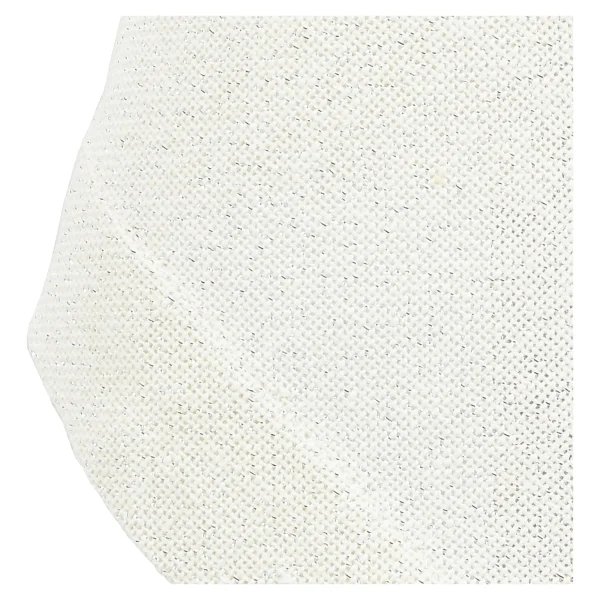 Depot Glitzer-Tischdecke^ Linge De Table