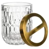 Depot Gobelet A Dents Cristal