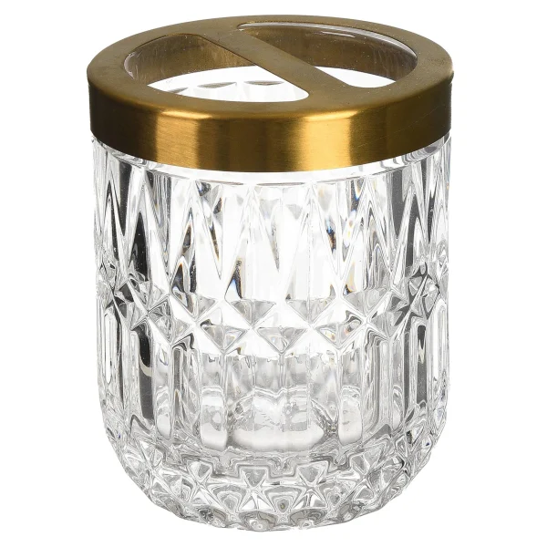 Depot Gobelet A Dents Cristal