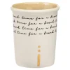 Depot Gobelet A Expresso