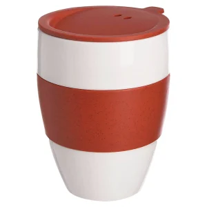 Depot Gobelet Isolant