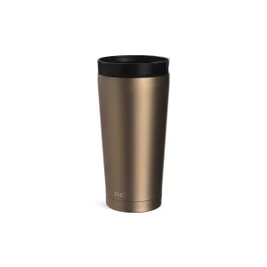 Depot Gobelet Isolant