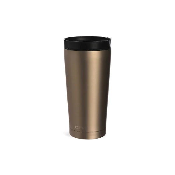 Depot Gobelet Isolant