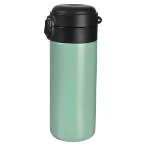 Depot Gobelet Isolant