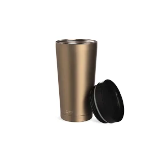 Depot Gobelet Isolant