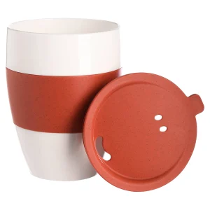 Depot Gobelet Isolant