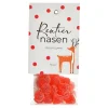 Depot Gomme De Fruit Nez De Renne