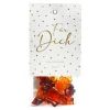 Depot Gomme De Fruit Pour Toi