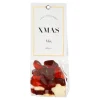 Depot Gomme De Fruits Xmas
