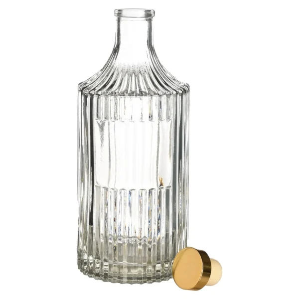 Depot Gourde Glam