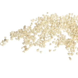 Depot Granules Décoratifs En Verre